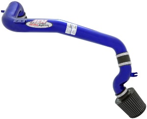 Система впуска AEM 21-447B C.A.S. CHEV CAVALIER 98-02 / PONT SUNFIRE 00-02