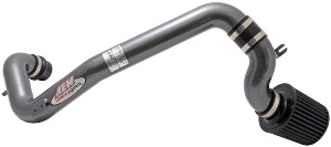 Система впуска AEM 21-447C C.A.S. CHEV CAVALIER 98-02 / PONT SUNFIRE 00-02