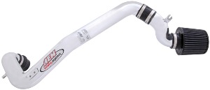 Система впуска AEM 21-447P C.A.S. CHEV CAVALIER 98-02 / PONT SUNFIRE 00-02