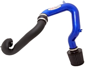 Система впуска AEM 21-448B C.A.S. CHEV CAVALIER / PONT SUNFIRE 03-05 ECOTEC