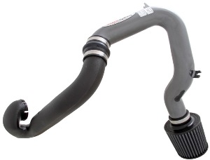 Система впуска AEM 21-448C C.A.S. CHEV CAVALIER / PONT SUNFIRE 03-05 ECOTEC