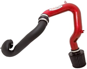Система впуска AEM 21-448R C.A.S. CHEV CAVALIER / PONT SUNFIRE 03-05 ECOTEC