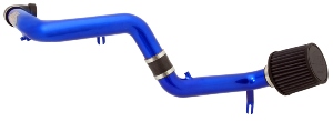 Система впуска AEM 21-450B C.A.S. FORD FOCUS 00-03 2.0 ZETEC