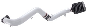 Система впуска AEM 21-450C C.A.S. FORD FOCUS 00-03 2.0 ZETEC