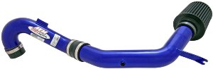 Система впуска AEM 21-451B C.A.S. FORD FOCUS 02-04 SVT