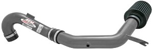 Система впуска AEM 21-451C C.A.S. FORD FOCUS 02-04 SVT