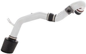Система впуска AEM 21-451P C.A.S. FORD FOCUS 02-04 SVT