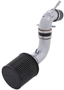 Система впуска AEM 21-452C C.A.S. FORD FOCUS 2004 2.3L/2005 2.0L