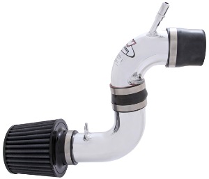 Система впуска AEM 21-452P C.A.S. FORD FOCUS 2004 2.3L/2005 2.0L