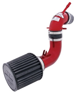 Система впуска AEM 21-452R C.A.S. FORD FOCUS 2004 2.3L/2005 2.0L
