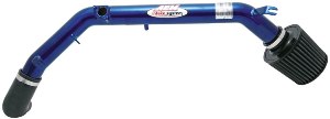 Система впуска AEM 21-462B C.A.S. TOYOTA MR2 SPYDER 1.8L-L4, 00-05