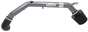 Система впуска AEM 21-462C C.A.S. TOYOTA MR2 SPYDER 1.8L-L4, 00-05