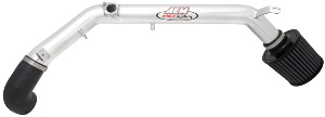 Система впуска AEM 21-462P C.A.S. TOYOTA MR2 SPYDER 1.8L-L4, 00-05