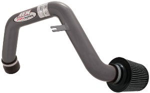 Система впуска AEM 21-466C C.A.S. TOYOTA MATRIX XRS 2003 1.8L