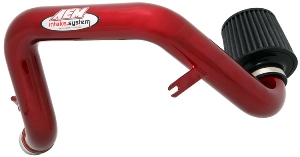 Система впуска AEM 21-469R C.A.S. TOY COROLLA / MATRIX XR 03-04