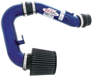 Система впуска AEM 21-474B C.A.S. SUB IMPREZA WRX 02-05 / SAAB 9-2X 2005