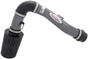 Система впуска AEM 21-477C C.A.S. SUB IMP WRX 04-07, FOR 04-05, SAAB 9-2X 06
