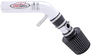 Система впуска AEM 21-483P C.A.S.MAZDA 6 V6 3.0L 03-08