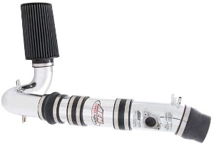 Система впуска AEM 21-485P C.A.S.MAZDA RX8 1.3L R2 04-10