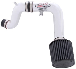 Система впуска AEM 21-486P C.A.S.MAZDASPD PROTEGE 03