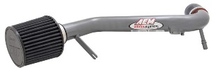 Система впуска AEM 21-488C C.A.S.MAZDA 3 04-08 2.3L MT/AT