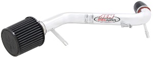 Система впуска AEM 21-488P C.A.S.MAZDA 3 04-08 2.3L MT/AT