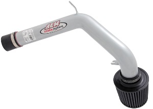 Система впуска AEM 21-492C C.A.S. VW GOLF / JETTA 2.0L L4 99-05