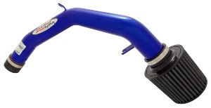 Система впуска AEM 21-493B C.A.S. VW GOLF/JETTA 1.9L DSL 99-03, 1.8L F/I 00-05