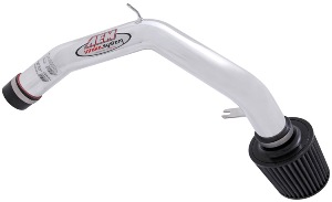 Система впуска AEM 21-493P C.A.S. VW GOLF/JETTA 1.9L DSL 99-03, 1.8L F/I 00-05