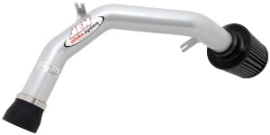 Система впуска AEM 21-494C C.A.S.GOLF 04 R32