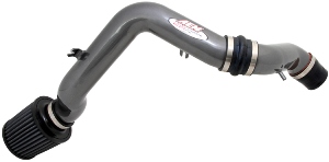Система впуска AEM 21-5002C H.I.S.HONDA CIVIC/CRX 88-91 W/B18C1