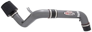 Система впуска AEM 21-5004C H.I.S.HONDA CIVIC 92-95, W/H22A