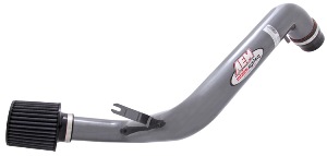 Система впуска AEM 21-5006C H.I.S.HONDA CIVIC 92-95 W/B16A