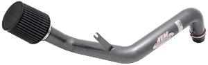 Система впуска AEM 21-5007C H.I.S.HONDA CIVIC 96-00 W/B16
