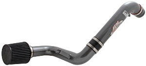Система впуска AEM 21-5008C H.I.S.HONDA CIVIC 96-00 W/H22A