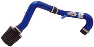 Система впуска AEM 21-500B C.A.S. HONDA CVC EX 1.7L L4 01-05 M/T