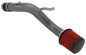 Система впуска AEM 21-5010C H.I.S.HONDA CIVIC 96-00 W/K20A2