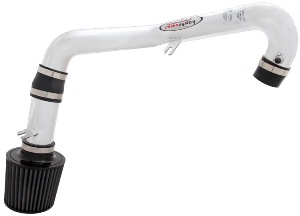 Система впуска AEM 21-502P C.A.S. HONDA CIVIC L4-1.7L, 2001-2005