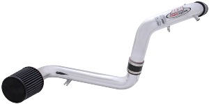 Система впуска AEM 21-504P C.A.S. HONDA S2000 2.0L L4 00-03