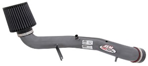Система впуска AEM 21-506C C.A.S. ACURA RSX TYPE-S 2.0L L4 02-06