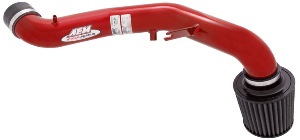 Система впуска AEM 21-506R C.A.S. ACURA RSX TYPE-S 2.0L L4 02-06