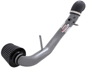 Система впуска AEM 21-507C C.A.S. ACURA RSX 2.0L L4 02-06; A/T