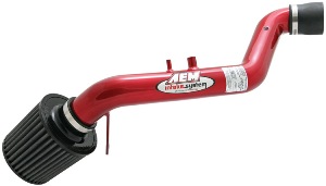 Система впуска AEM 21-508R C.A.S.HONDA CIVIC SI 2.0L L4 02-05