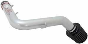 Система впуска AEM 21-509C C.A.S. ACURA CL TYPE-S 3.2L V6, 2003, M/T