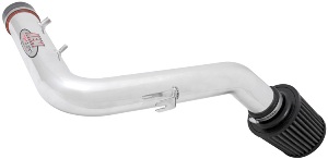 Система впуска AEM 21-509P C.A.S. ACURA CL TYPE-S 3.2L V6, 2003, M/T