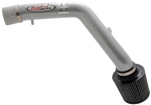 Система впуска AEM 21-510C C.A.S. HONDA ACCORD 3.0L V6 03-07