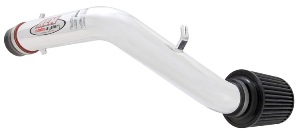 Система впуска AEM 21-513P C.A.S. ACU TL 3.2/3.5L V6 04-08