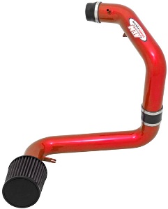 Система впуска AEM 21-514R C.A.S. HON S2000 2.2L L4 04-05