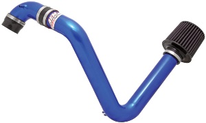 Система впуска AEM 21-518B C.A.S. HON FIT 1.5L L4 07-08, M/T