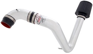 Система впуска AEM 21-518P C.A.S. HON FIT 1.5L L4 07-08, M/T